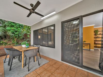 8 Caper Street, Mount Sheridan