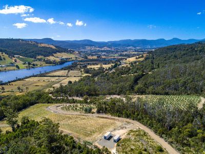 8926 Channel Highway, Huonville