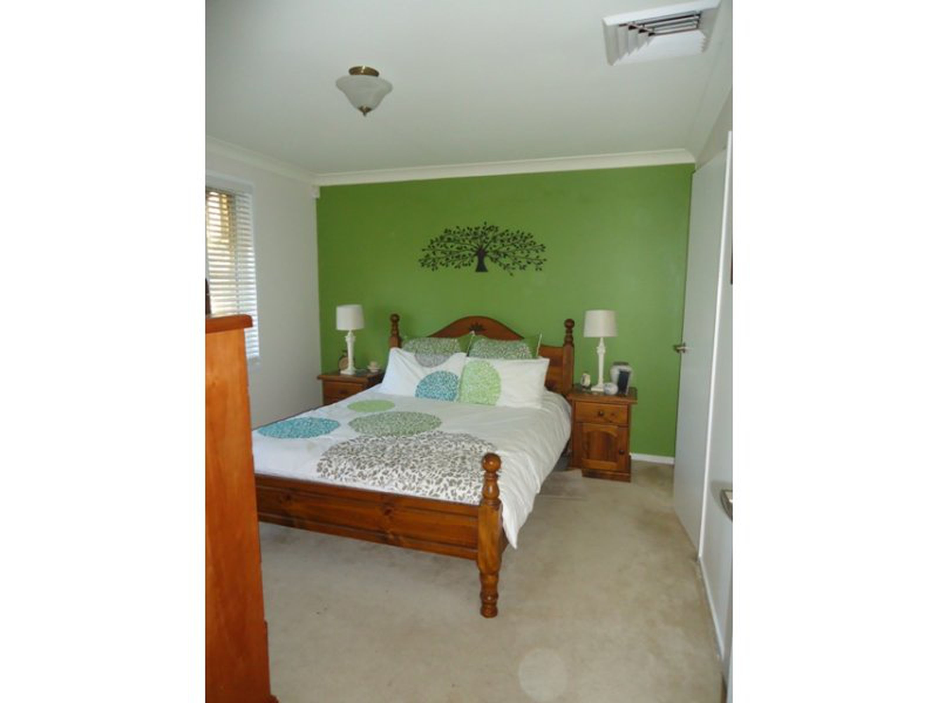 116 Garswood Road, GLENMORE PARK