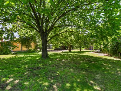 45  Forbes Street, Briagolong