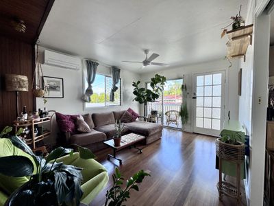 30 Campbell St, Scarborough