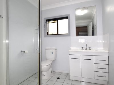 33 / 11 Nothling Street, New Auckland