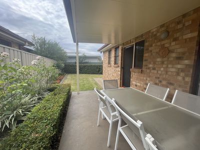 5 / 359 Macquarie Street, Dubbo