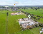 1775-1783 Princes Hwy, Heywood