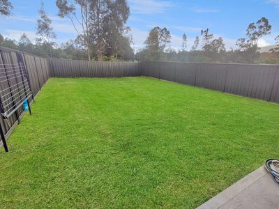 20 Crossing Street, Bellbird