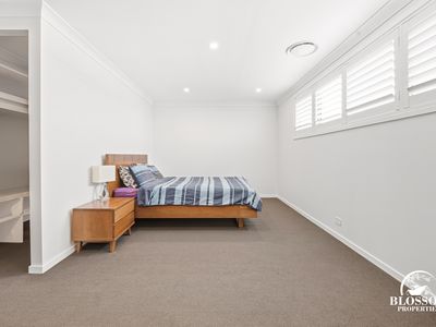 34 Devine Street, Marsden Park