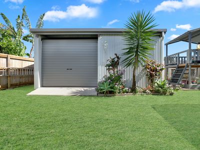 12 Resolution Drive, Bentley Park