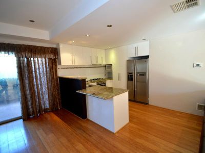 76A Whatley Crescent, Mount Lawley