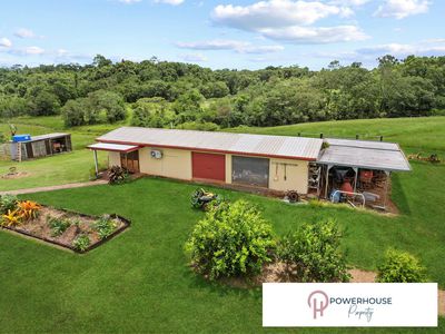 54 Vasa Road, Vasa Views