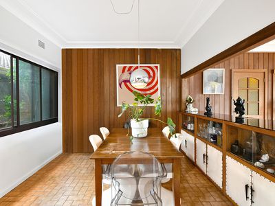 44 Highclere Avenue, Banksia