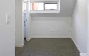 1 Maddison Lane, Redfern