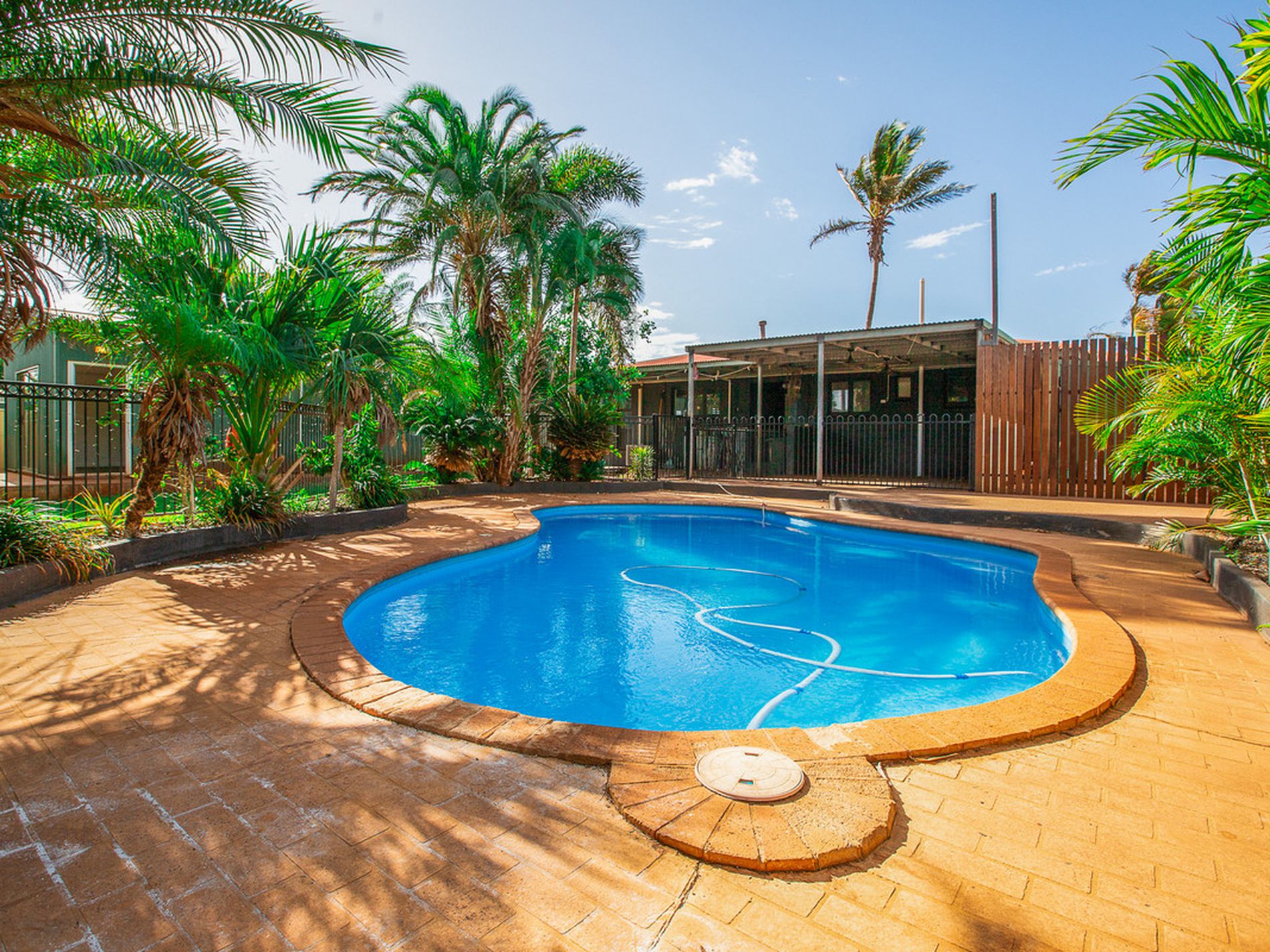 94 Sutherland Street, Port Hedland