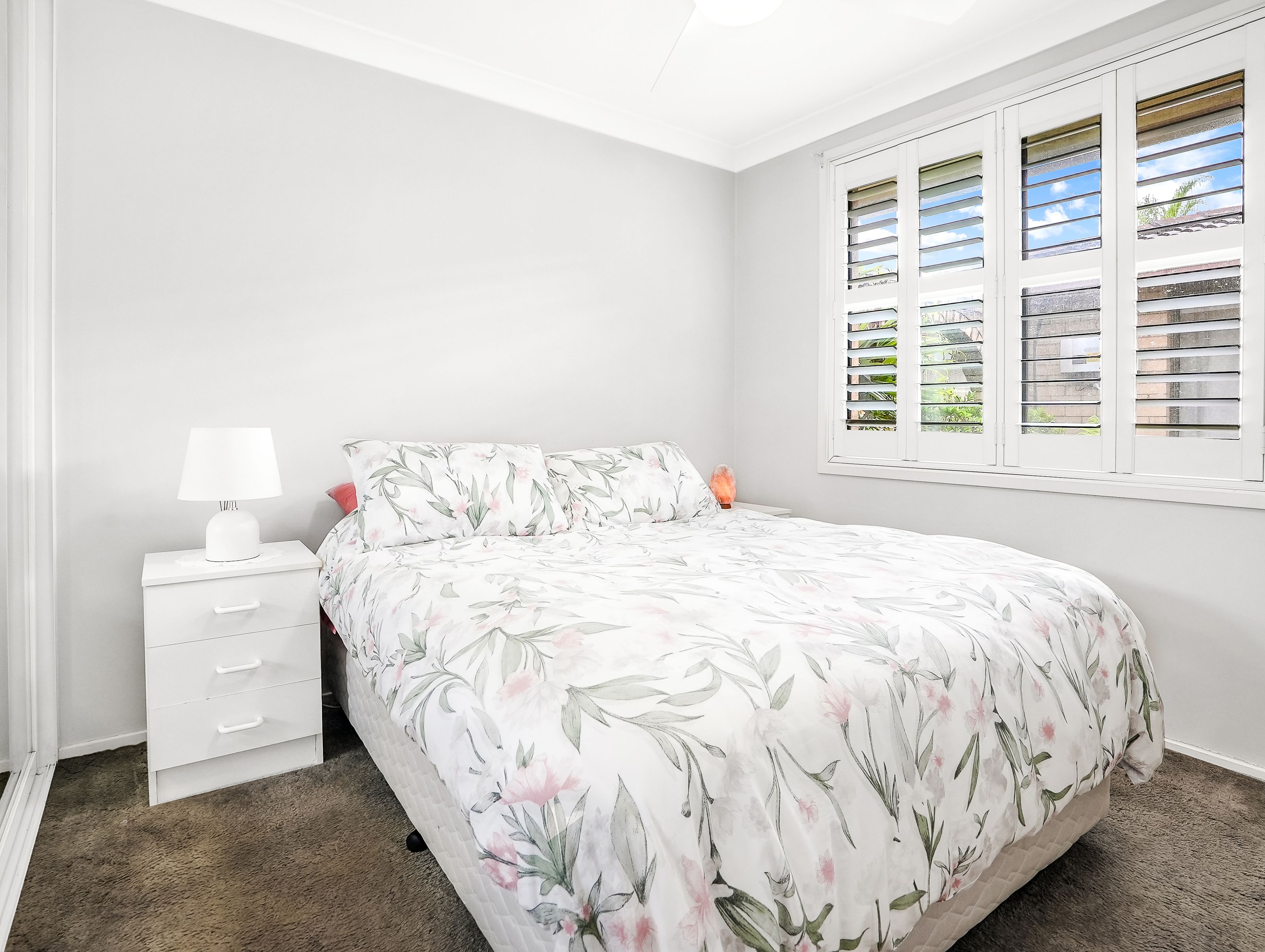 3 Gadara Drive, SOUTH PENRITH