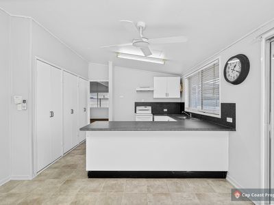 37 Stower Street, Blackwater