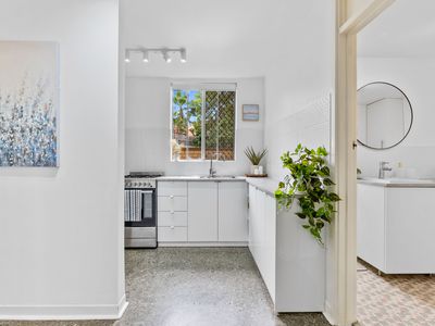 9 / 26 Stanley Street, Mount Lawley