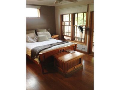 20 Anne Street, Warilla