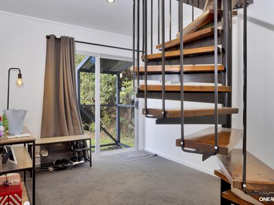 470C Stokes Valley Road, Stokes Valley