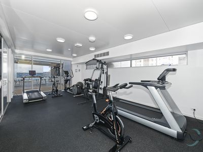 81/35 Hastings St, Scarborough