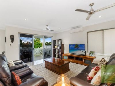 5 Darwall Street, Shaw