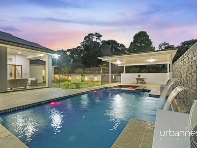38 Wilga Drive, Bunya