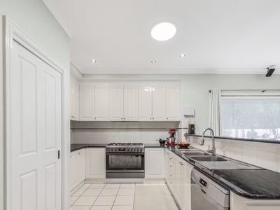 60 Saint Andrews Drive, Dubbo