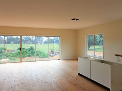 12 Farrah Place, Avenel