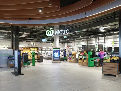 8 / 17 Mascot Drive, Eastlakes