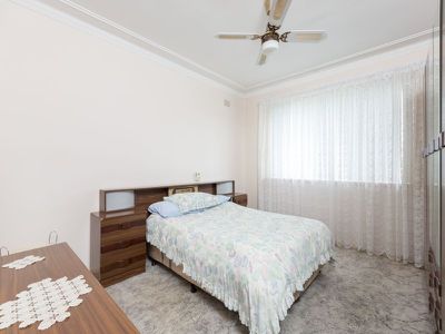 2 Craig Crescent, Dapto