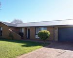 76 NORTH STREET, Robertson