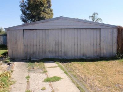 7 Acfold Court, St Albans