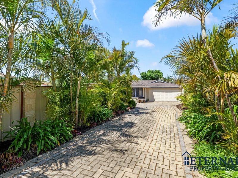 19A Harrolyn Avenue, Riverton