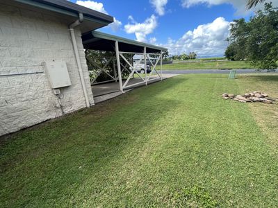 37 Gardenia Street, Proserpine