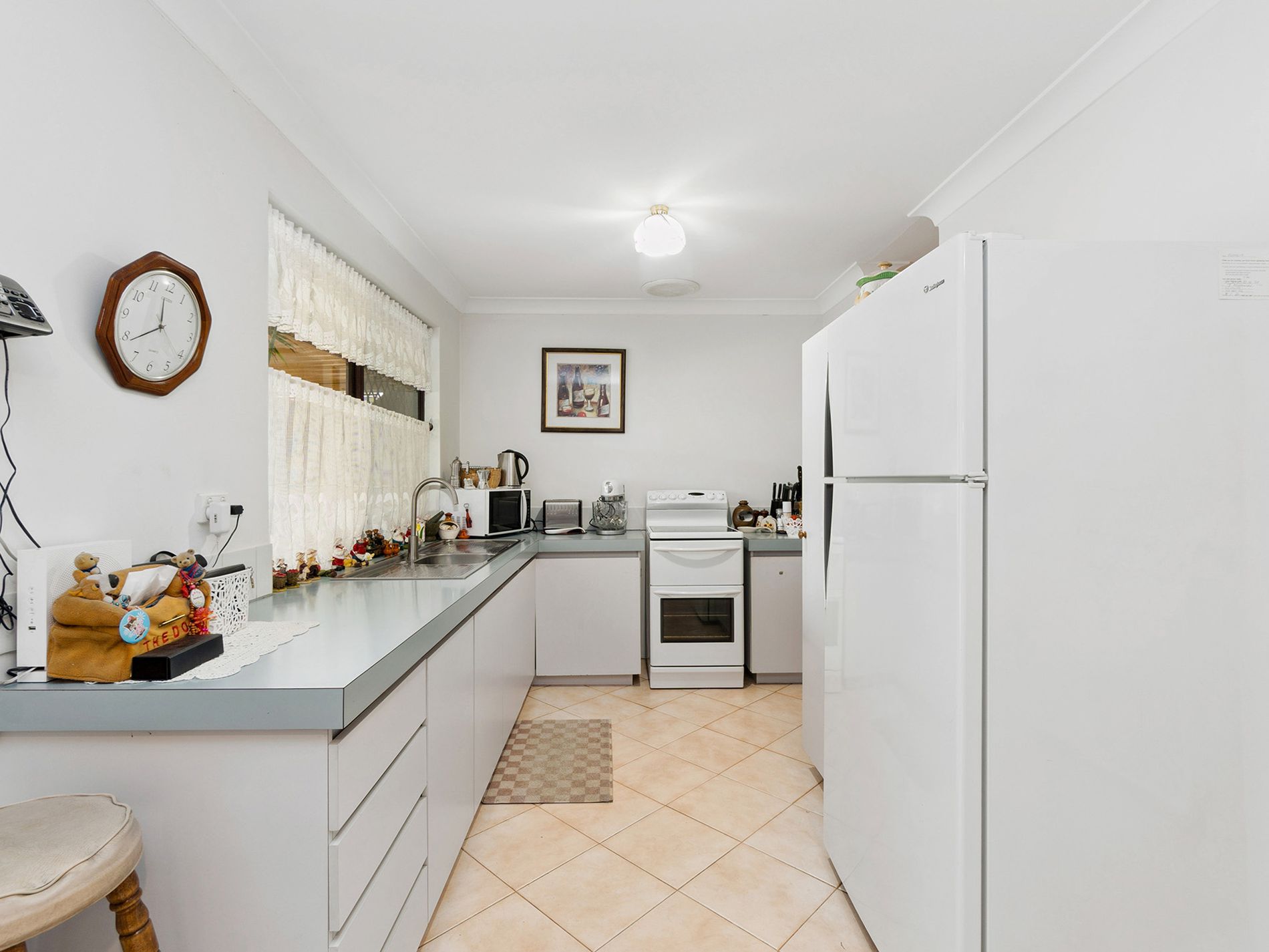 524 Beechboro Road North, Beechboro