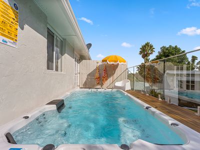 9 Holt Street, Kiama Downs