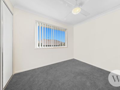 46 / 130 Jutland Street, Oxley