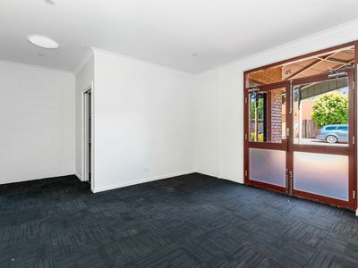 269-275 High Street, Golden Square