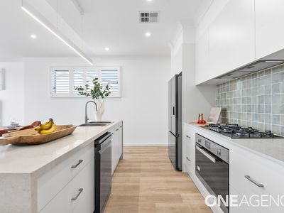 77b Elizabeth Drive, Vincentia
