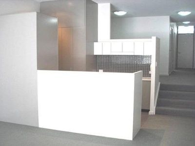 111 / 97 Boyce Road, Maroubra