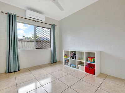 26 Hay Street, Mount Sheridan