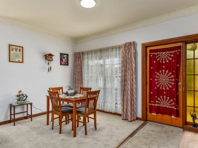 1 / 17 Heriot Street, Mount Gambier