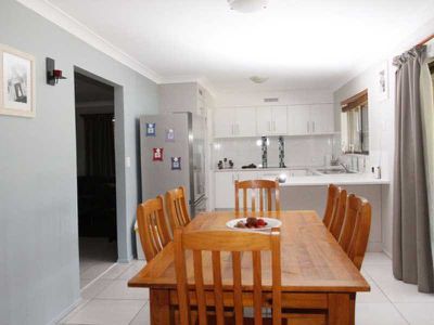16 Wright Street, Tivoli