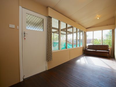 51 Westview Street, Scarborough