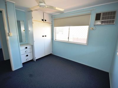 50 Plover Street, Longreach