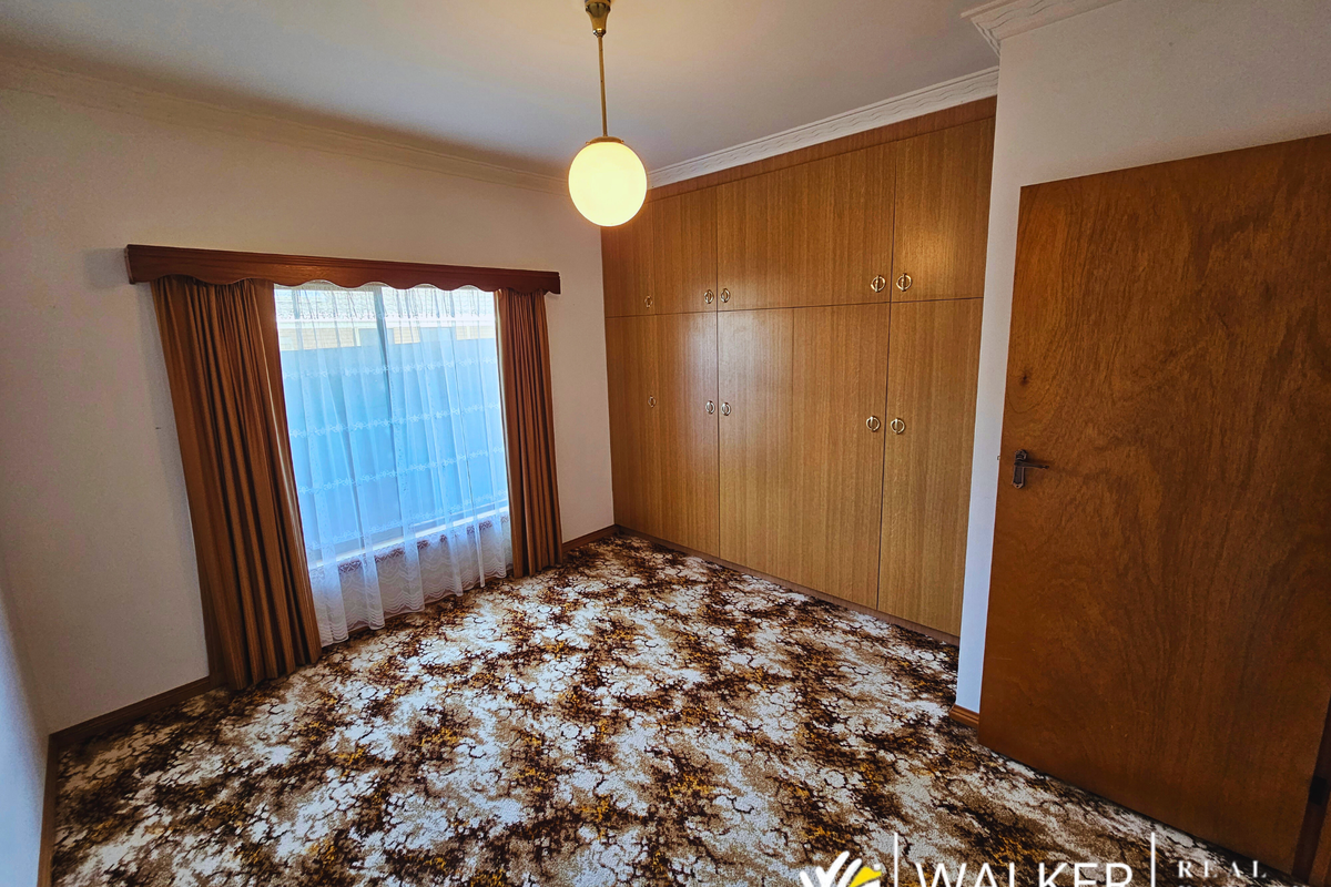 22 Lancaster Street, Kyabram