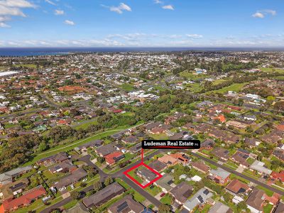 21 Evelyn Crescent, Warrnambool