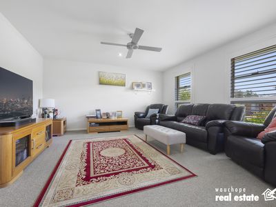 10 Drover Street, Wauchope