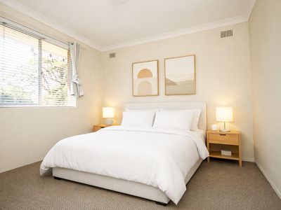 6 / 87 Sproule Street, Lakemba