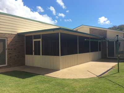 2 Renee Court, Torquay