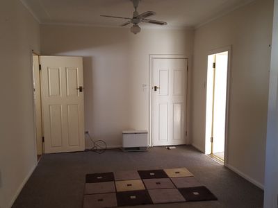 59 Yellagong Street, West Wollongong