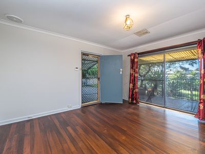 49 Goodall Street, Gosnells